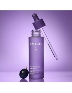 CAUDALIE SERUM CAPILAR ANTICAIDA 50ML