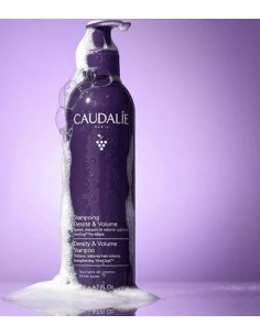 CAUDALIE CHAMPU DENSITY & VOLUME 200ML
