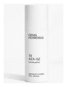 Comprar Gh Aza-GZ Crema Multifuncion 50ml a precio online
