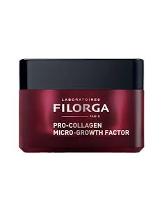 FILORGA PRO-COLLAGEN MICRO-GROWTH CREME 50ML