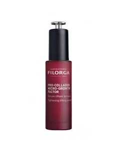 FILORGA PRO-COLLAGEN MRCRO-GROWTH SERUM 30ML