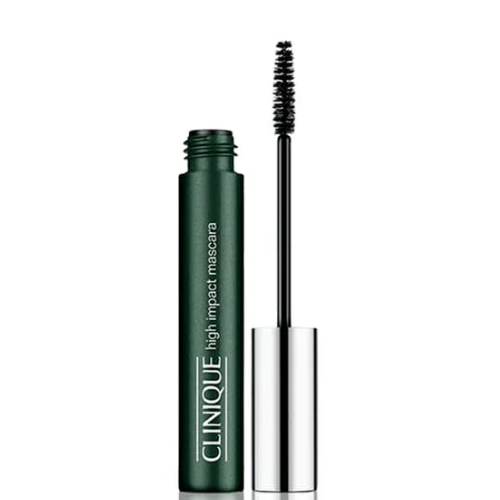 Clinique High Impact Mascara