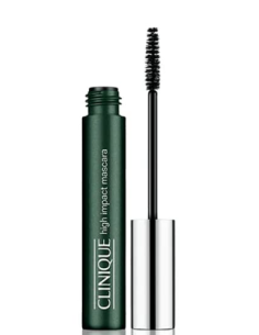 CLINIQUE HIGH IMPACT MASCARA N 01