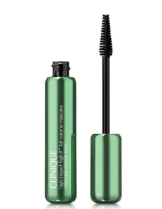 CLINIQUE HIGH IMPACT HIGH-FI FUKK VOLUME N 01 INTENSE