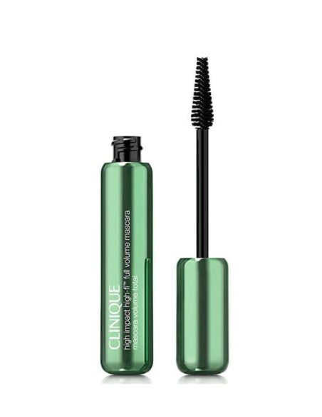 CLINIQUE HIGH IMPACT HIGH-FI FUKK VOLUME N 01 INTENSE
