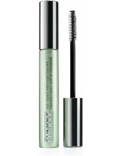 CLINIQUE HIGH IMPACT WATERPROOF N 01