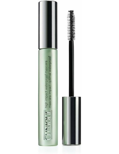 CLINIQUE HIGH IMPACT WATERPROOF N 01