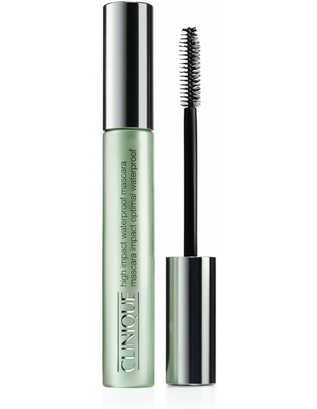 CLINIQUE HIGH IMPACT WATERPROOF N 01