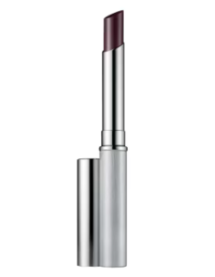 CLINIQUE ALMOST LIPSTICK N 06 BLACK HONEY