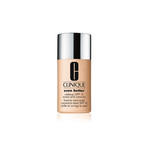 Clinique Even Better Makeup Spf15 Tono 40 30ml