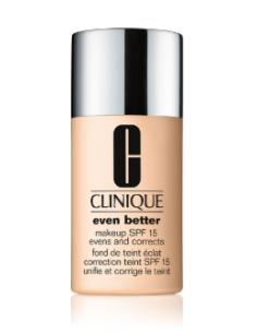 CLINIQUE EVEN BETTER MAKEUP SPF 15 CN 28 30ML