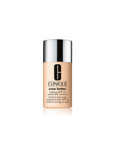 CLINIQUE EVEN BETTER MAKEUP SPF 15 CN 28 30ML