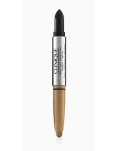CLINIQUE HIGH IMPACT SHADOW PLAY N 01