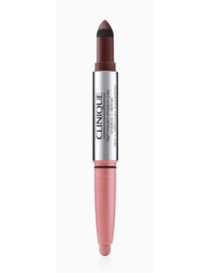 CLINIQUE HIGH IMPACT SHADOW PLAY N 11