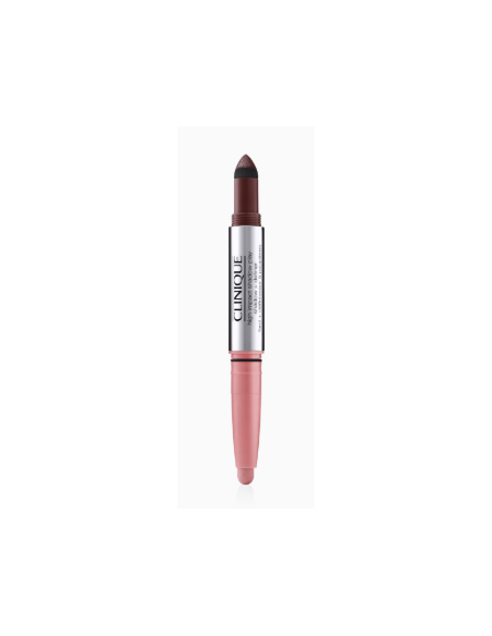 CLINIQUE HIGH IMPACT SHADOW PLAY N 11