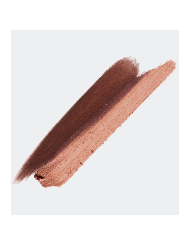 CLINIQUE HIGH IMPACT SHADOW PLAY N 11