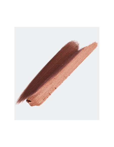 CLINIQUE HIGH IMPACT SHADOW PLAY N 11