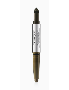 CLINIQUE HIGH IMPACT SHADOW PLAY N 02