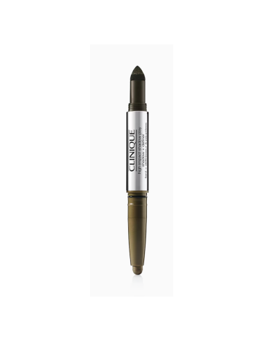CLINIQUE HIGH IMPACT SHADOW PLAY N 02