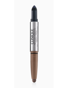 CLINIQUE HIGH IMPACT SHADOW PLAY N10