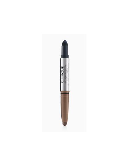 CLINIQUE HIGH IMPACT SHADOW PLAY N10