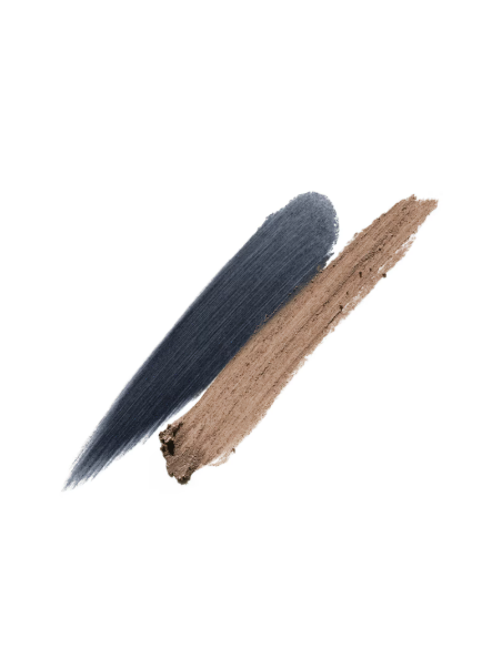 CLINIQUE HIGH IMPACT SHADOW PLAY N10