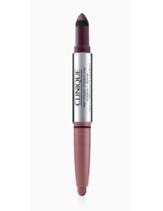 CLINIQUE HIGH IMPACT SHADOW PLAY N 09