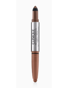 CLINIQUE HIGH IMPACT SHADOW PLAY N06