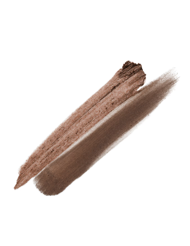 CLINIQUE HIGH IMPACT SHADOW PLAY N06
