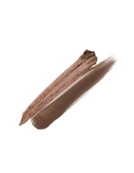 CLINIQUE HIGH IMPACT SHADOW PLAY N06