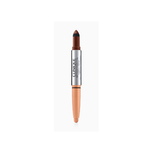 Clinique High Impact Shadow Play Tono 04