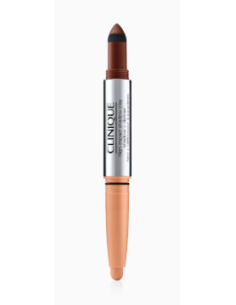 CLINIQUE HIGH IMPACT SHADOW PLAY  N 04