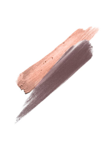 CLINIQUE HIGH IMPACT SHADOW PLAY N 08