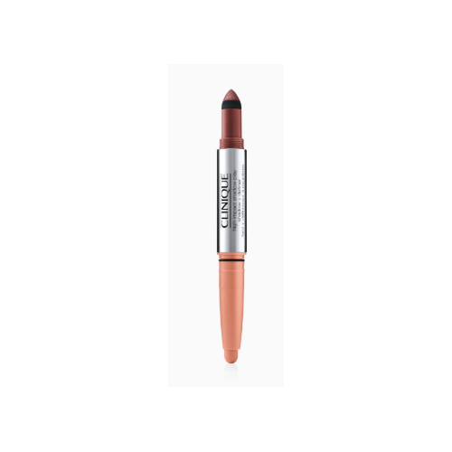 Clinique High Impact Shadow Play Tono 03