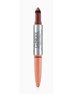 CLINIQUE IMPACT SHADOW PLAY N 03