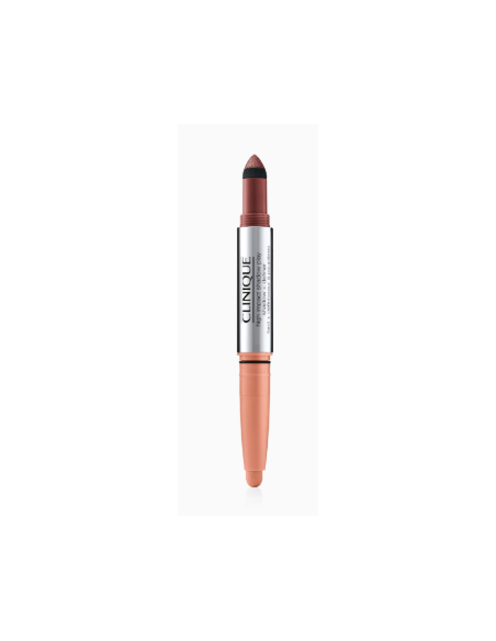 CLINIQUE IMPACT SHADOW PLAY N 03