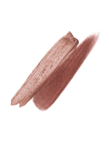 CLINIQUE IMPACT SHADOW PLAY N 03