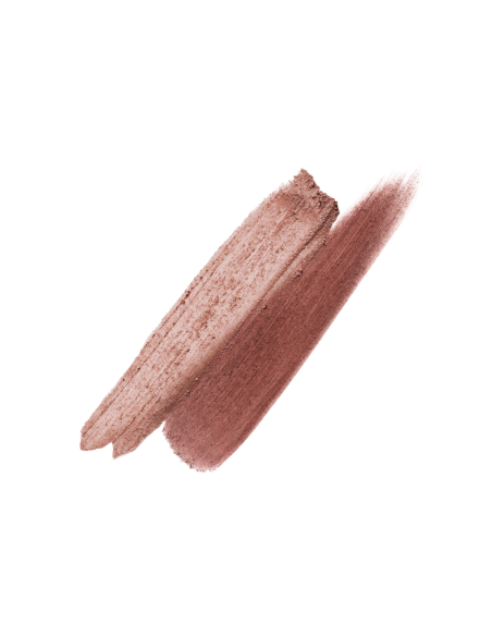 CLINIQUE IMPACT SHADOW PLAY N 03