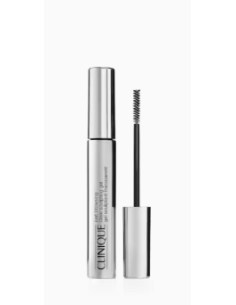 CLINIQUE JUST BROWSING CLEAR SCULPTING GEL N 01 CLEAR