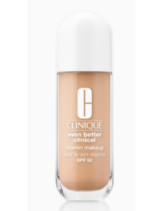 CLINIQUE EVEN BETTER CLINICAL MAKEUP SPF 50  LIGHT COOL 3 - 30ML