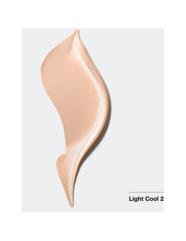 CLINIQUE EVEN BETTER CLINICAL MAKEUP  SPF 50 LIGHT COOL 2 - 30ML
