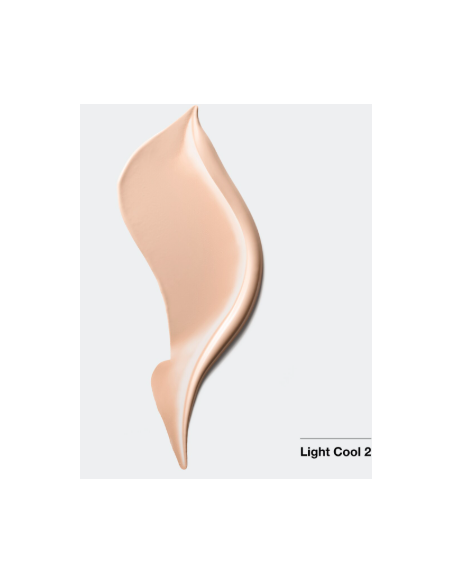 CLINIQUE EVEN BETTER CLINICAL MAKEUP  SPF 50 LIGHT COOL 2 - 30ML
