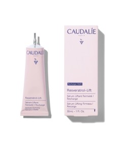 CAUDALIE RESVERATROL SERUM LIFTANT RECARGA 30ML