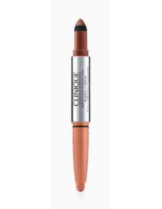 CLINIQUE HIGH IMPACT SHADOW PLAY N 07