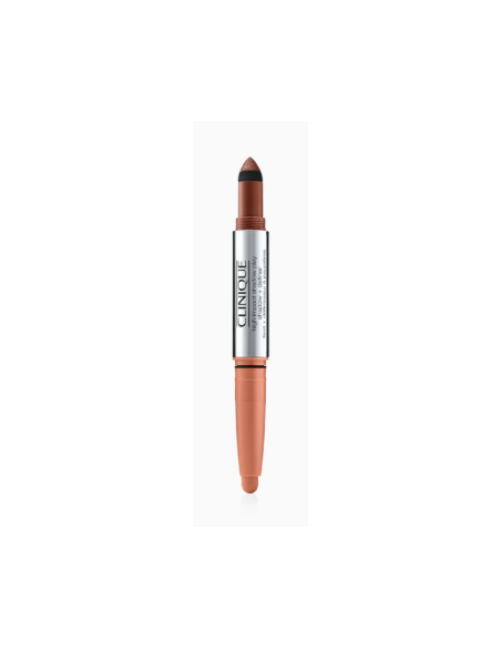 CLINIQUE HIGH IMPACT SHADOW PLAY N 07