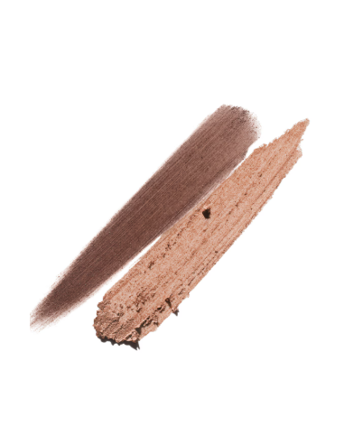 CLINIQUE HIGH IMPACT SHADOW PLAY N 07
