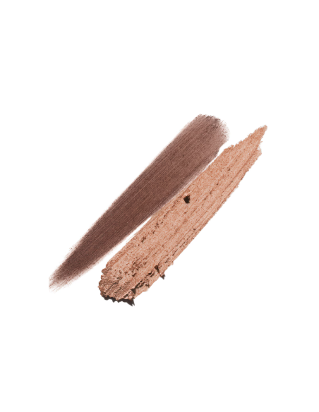 CLINIQUE HIGH IMPACT SHADOW PLAY N 07