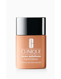 CLINIQUE ANTI-BLEMISH SOLUTIONS CN 52 30ML