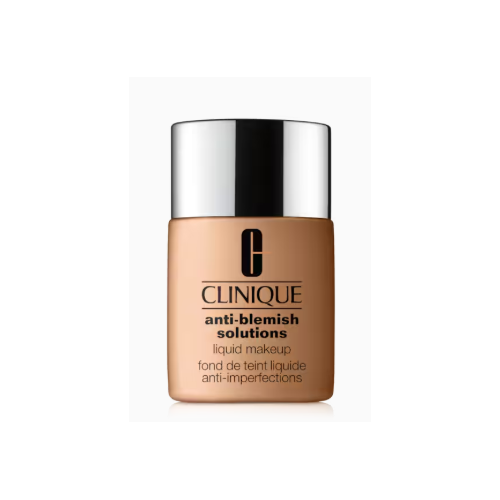 Clinique Anti-blemish Solutions Tono 70 30ml