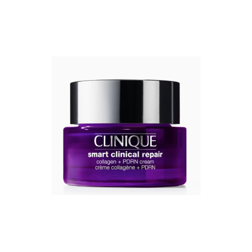 Clinique Smart Clinical Repair Pdrn 50